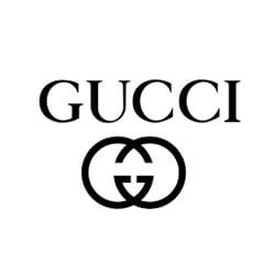 gucci head office uk.